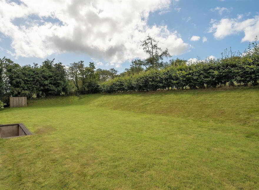 5 Ballywee Road, Parkgate, Templepatrick, BT39 0DW