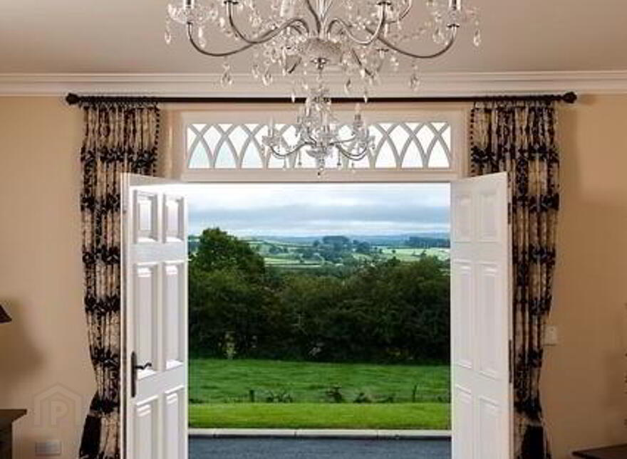 5 Ballywee Road, Parkgate, Templepatrick, BT39 0DW