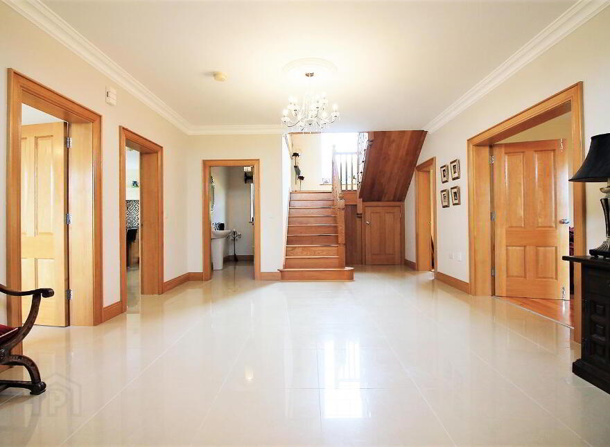 5 Ballywee Road, Parkgate, Templepatrick, BT39 0DW