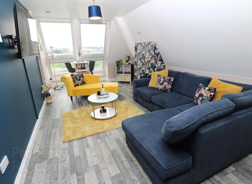 33 The Willows, Rathmullan Road, Drogheda, A92FY2A photo