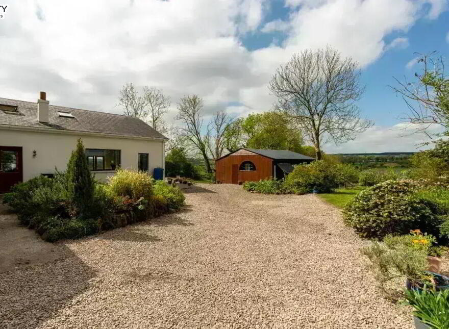 Leadington, Leamlara,Cork, Midleton
