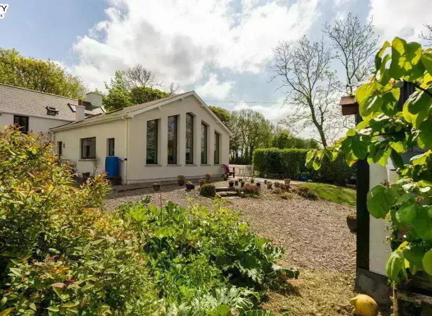 Leadington, Leamlara,Cork, Midleton