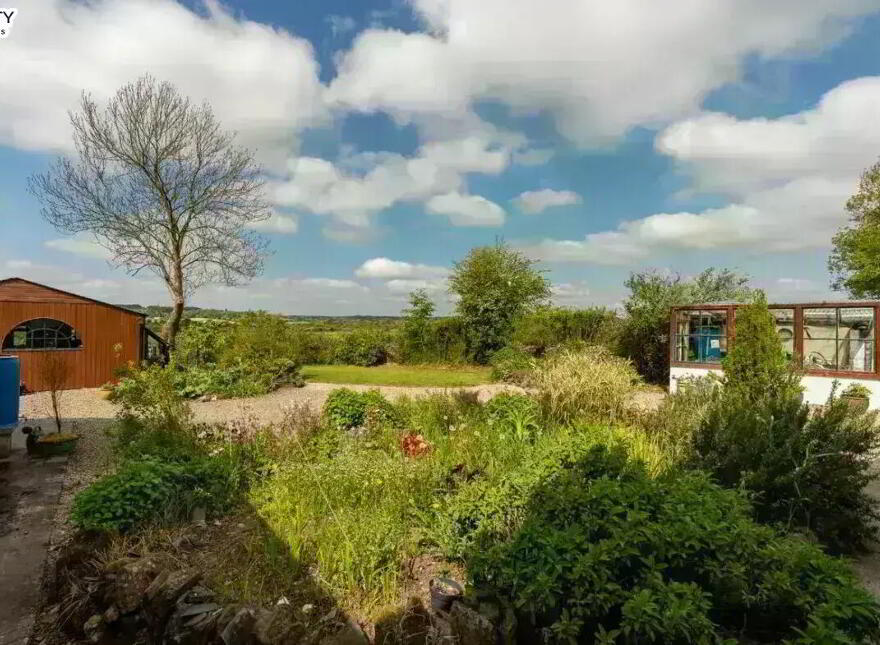 Leadington, Leamlara,Cork, Midleton