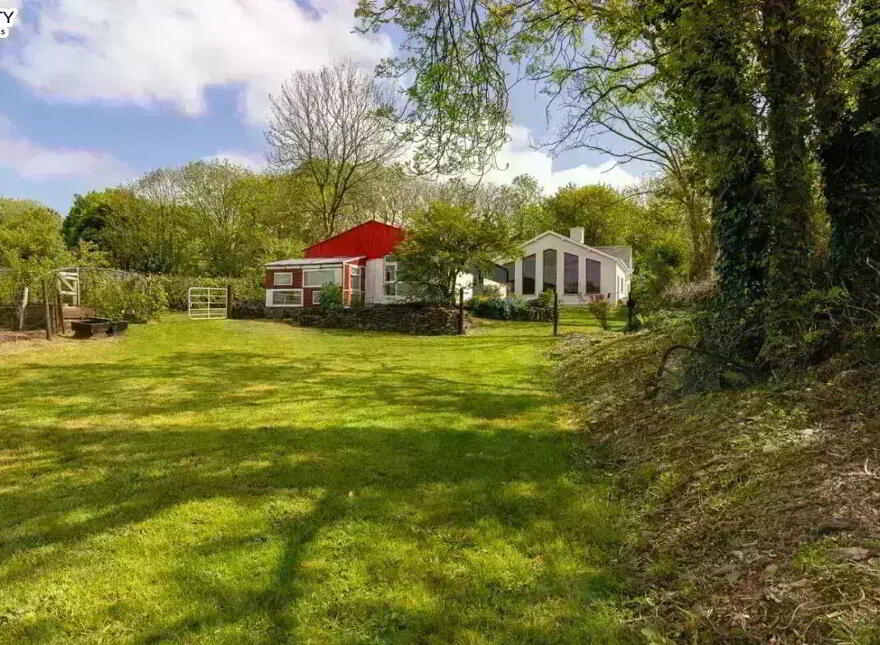 Leadington, Leamlara,Cork, Midleton