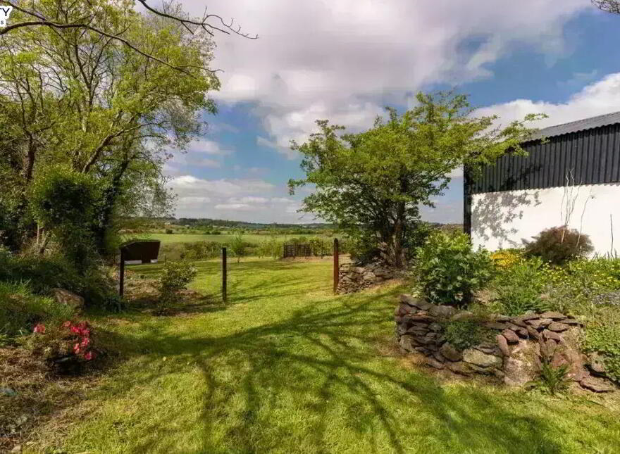 Leadington, Leamlara,Cork, Midleton
