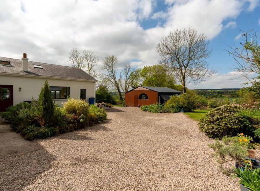 Leadington, Leamlara,Cork, Midleton