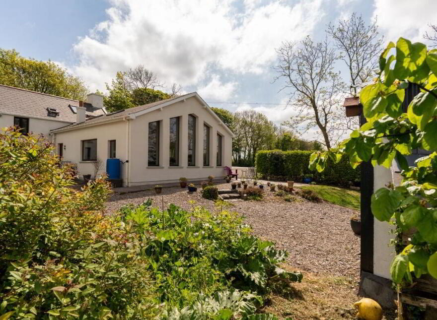Leadington, Leamlara,Cork, Midleton