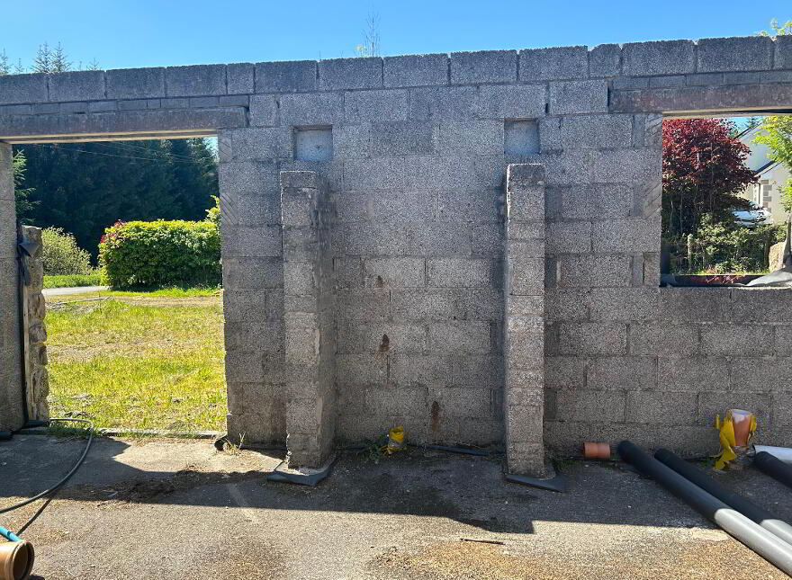 180 Knocks Road, Lisnaskea, BT92 5AS