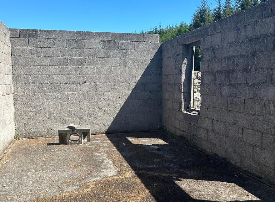 180 Knocks Road, Lisnaskea, BT92 5AS