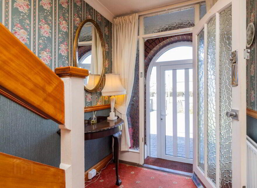 6 Cedarwood Road, Glasnevin, Dublin, D11HW08