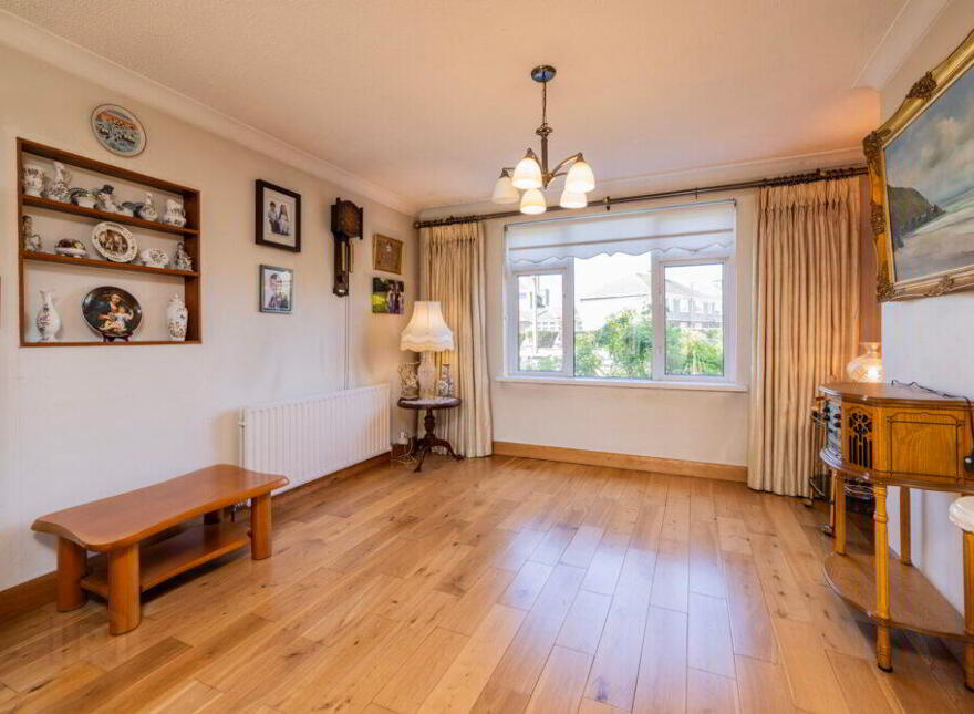 6 Cedarwood Road, Glasnevin, Dublin, D11HW08