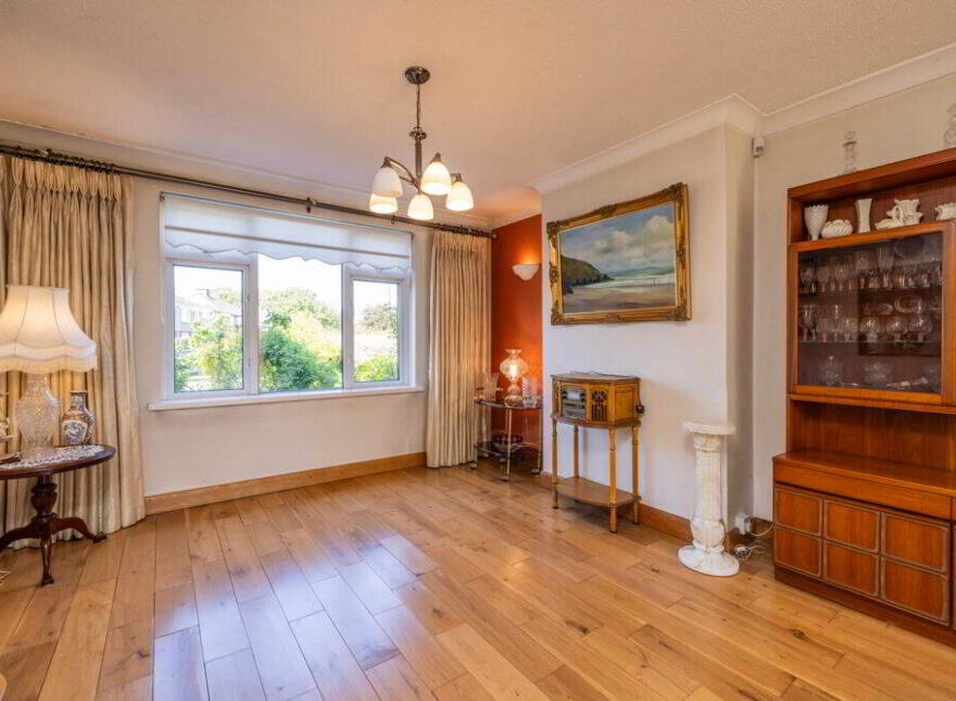 6 Cedarwood Road, Glasnevin, Dublin, D11HW08