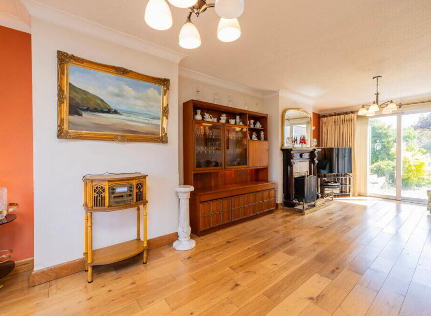 6 Cedarwood Road, Glasnevin, Dublin, D11HW08
