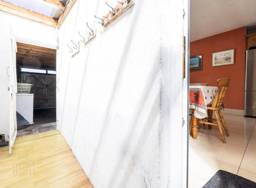 6 Cedarwood Road, Glasnevin, Dublin, D11HW08