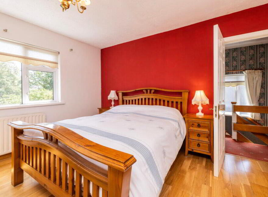 6 Cedarwood Road, Glasnevin, Dublin, D11HW08