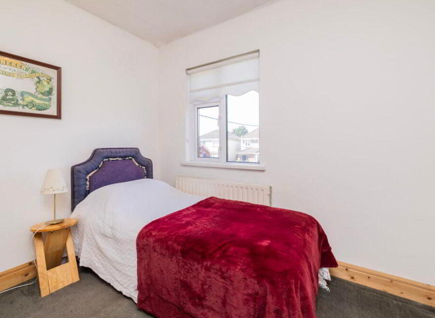 6 Cedarwood Road, Glasnevin, Dublin, D11HW08