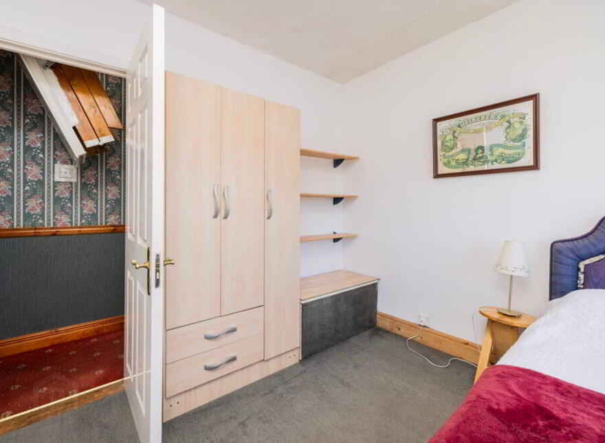 6 Cedarwood Road, Glasnevin, Dublin, D11HW08