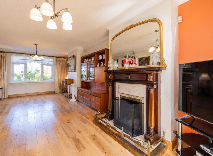 6 Cedarwood Road, Glasnevin, Dublin, D11HW08