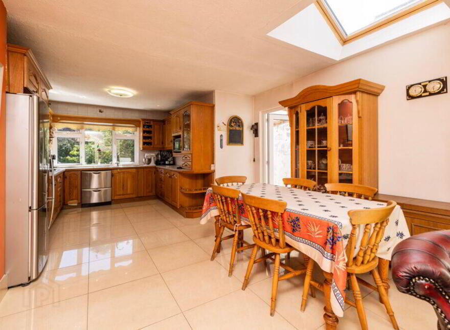 6 Cedarwood Road, Glasnevin, Dublin, D11HW08