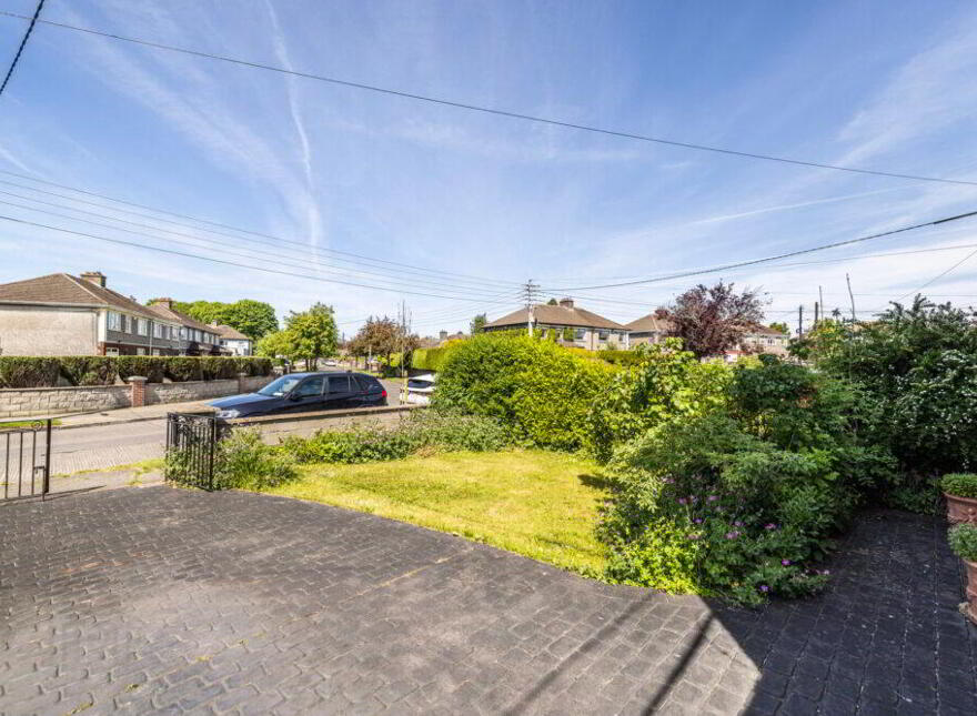 6 Cedarwood Road, Glasnevin, Dublin, D11HW08
