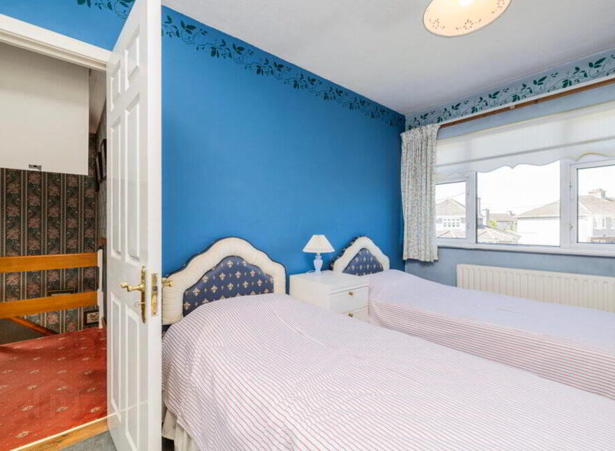 6 Cedarwood Road, Glasnevin, Dublin, D11HW08