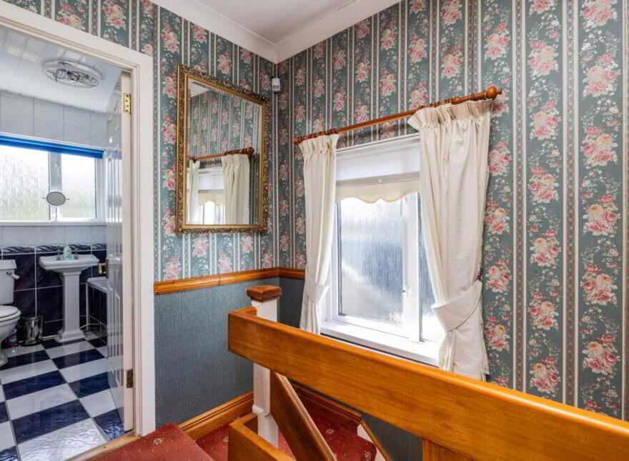 6 Cedarwood Road, Glasnevin, Dublin, D11HW08