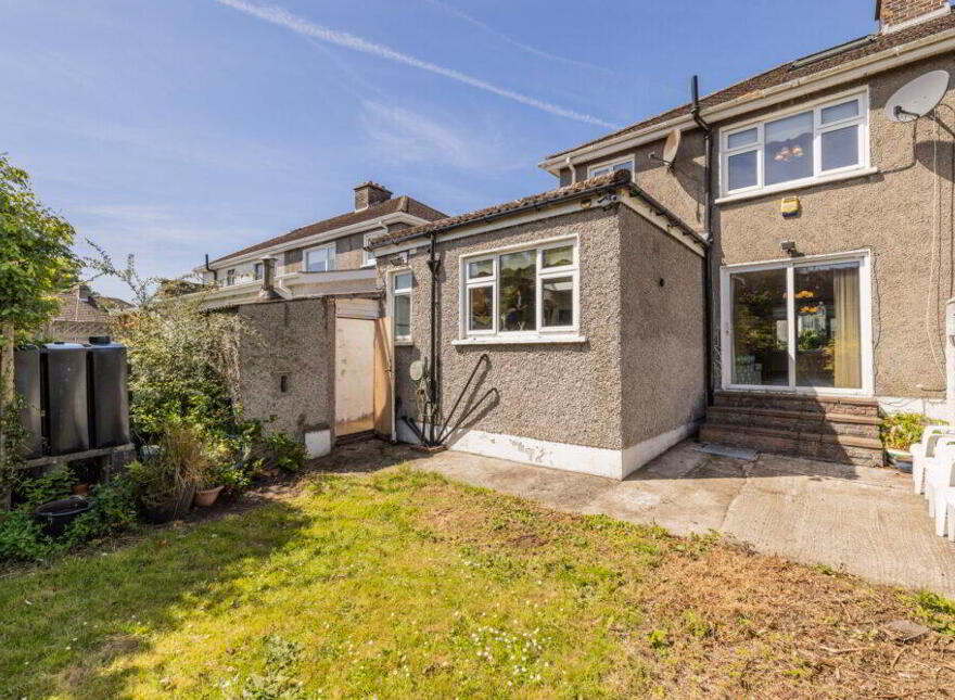 6 Cedarwood Road, Glasnevin, Dublin, D11HW08