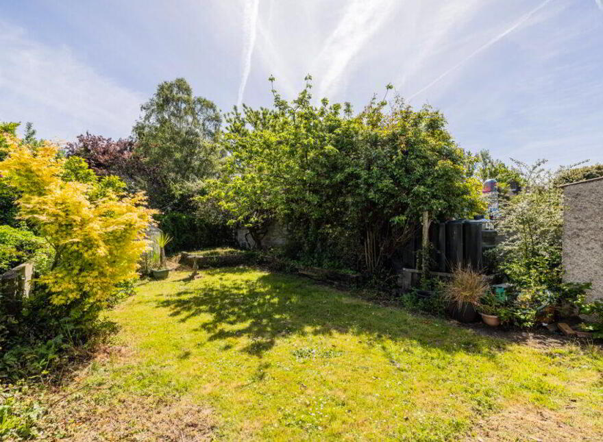 6 Cedarwood Road, Glasnevin, Dublin, D11HW08
