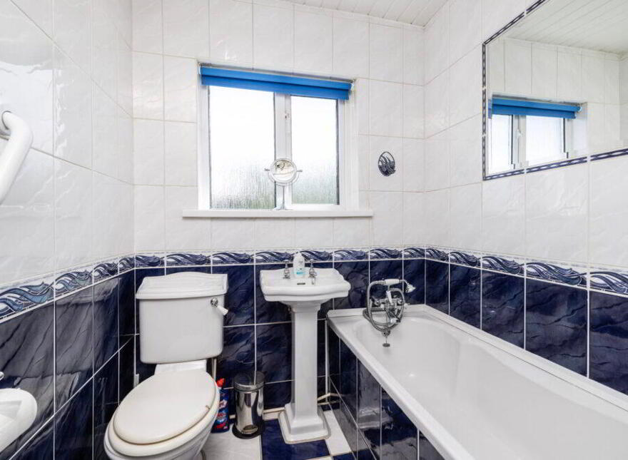 6 Cedarwood Road, Glasnevin, Dublin, D11HW08