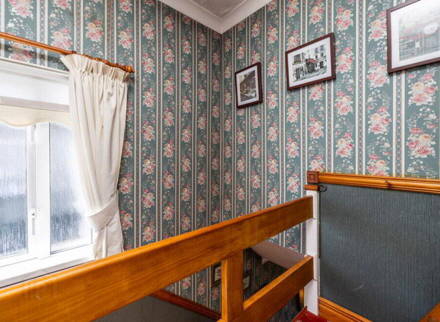 6 Cedarwood Road, Glasnevin, Dublin, D11HW08