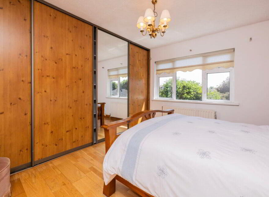 6 Cedarwood Road, Glasnevin, Dublin, D11HW08