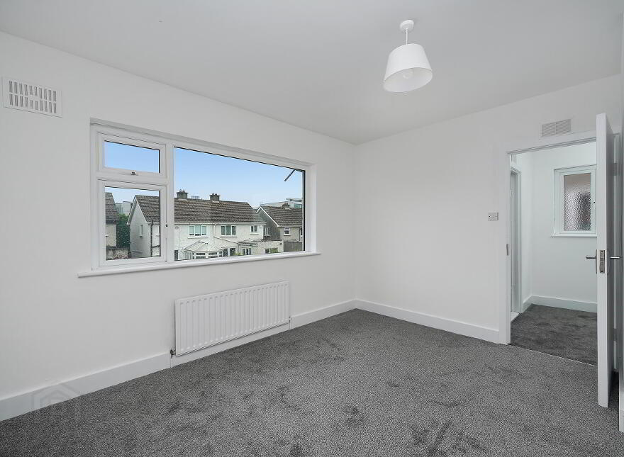 47 Crestfield Avenue, Whitehall, Dublin, D09HK13