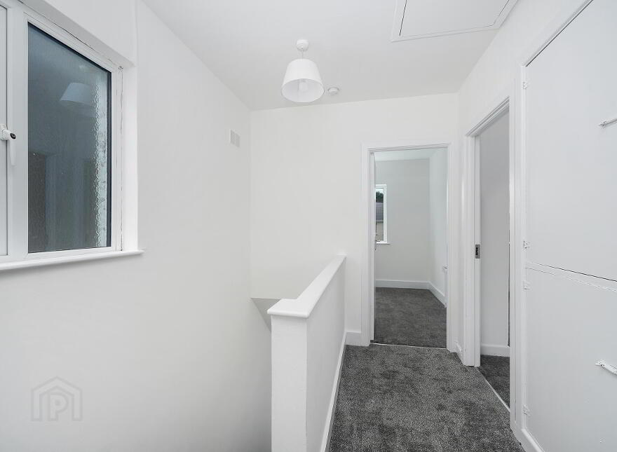 47 Crestfield Avenue, Whitehall, Dublin, D09HK13