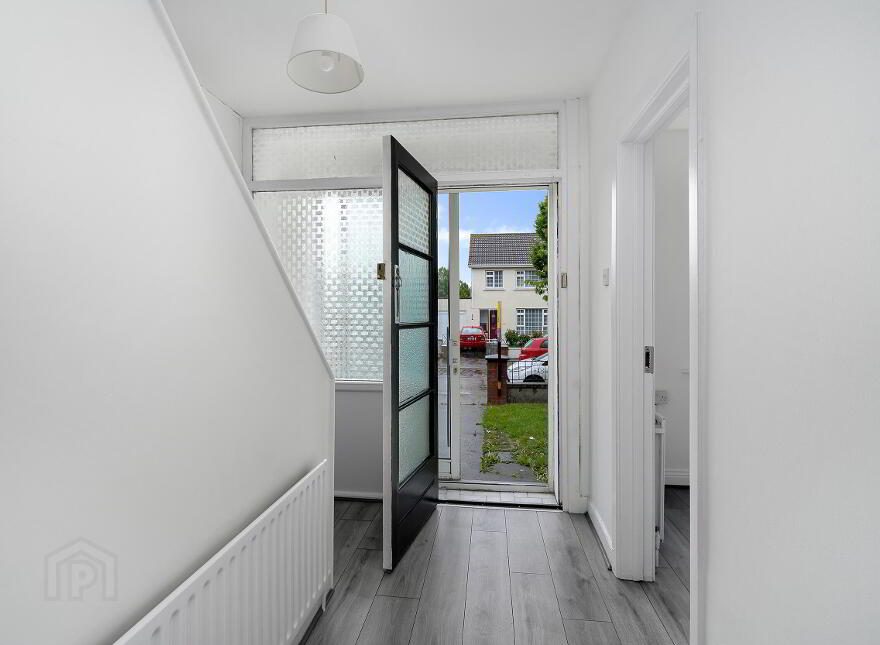 47 Crestfield Avenue, Whitehall, Dublin, D09HK13