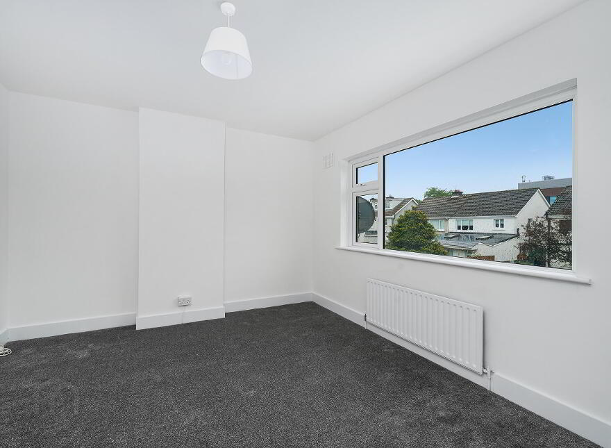 47 Crestfield Avenue, Whitehall, Dublin, D09HK13