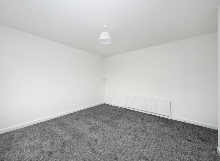 47 Crestfield Avenue, Whitehall, Dublin, D09HK13