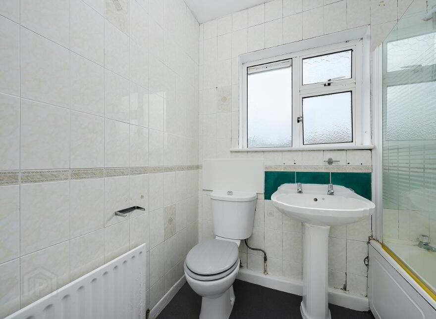 47 Crestfield Avenue, Whitehall, Dublin, D09HK13
