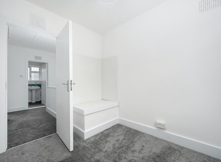47 Crestfield Avenue, Whitehall, Dublin, D09HK13