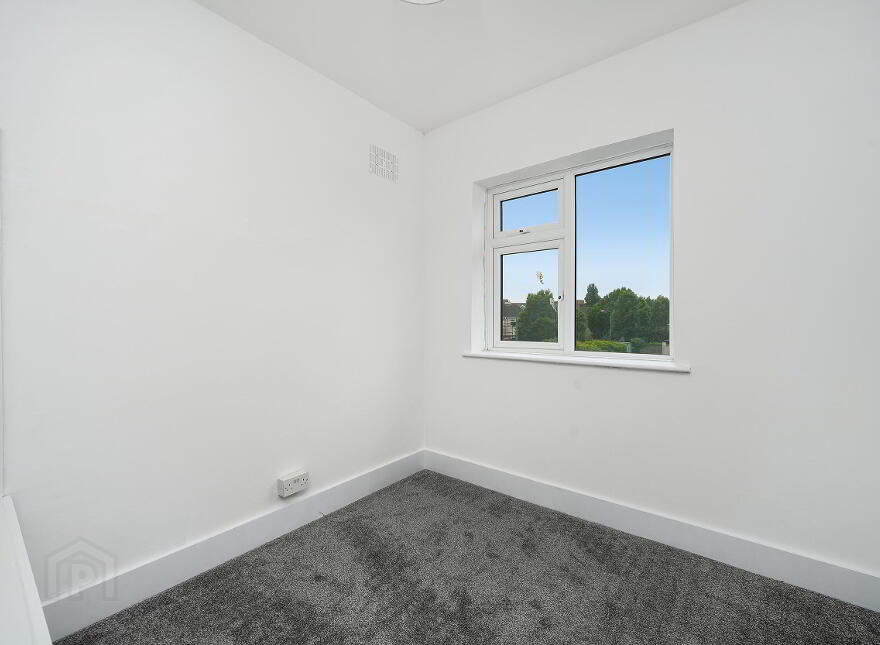 47 Crestfield Avenue, Whitehall, Dublin, D09HK13