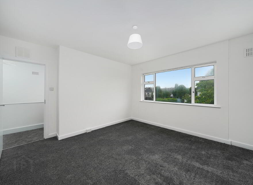 47 Crestfield Avenue, Whitehall, Dublin, D09HK13