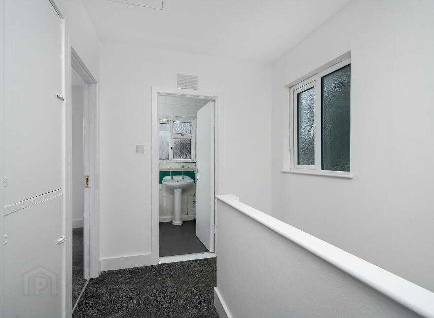 47 Crestfield Avenue, Whitehall, Dublin, D09HK13