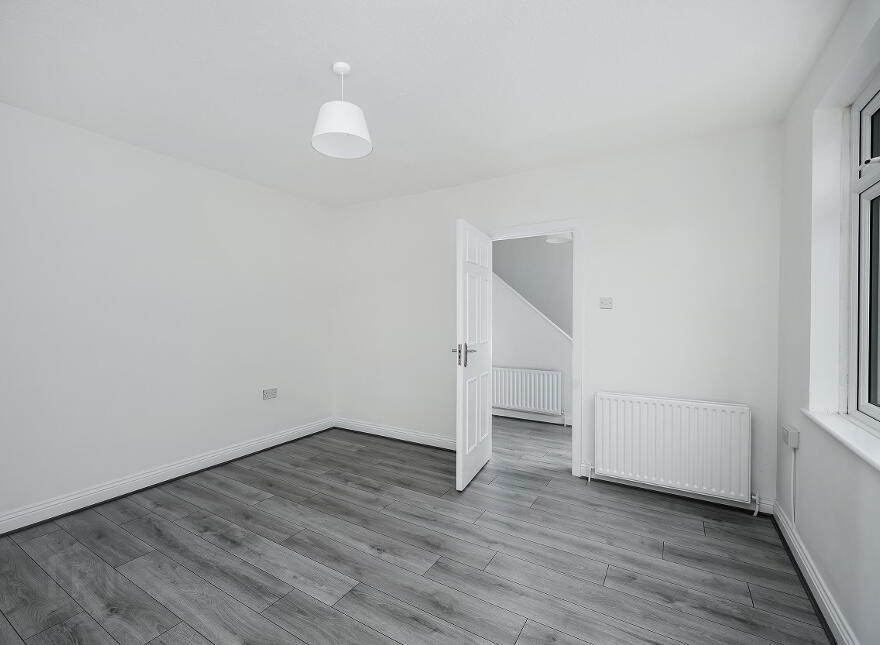 47 Crestfield Avenue, Whitehall, Dublin, D09HK13