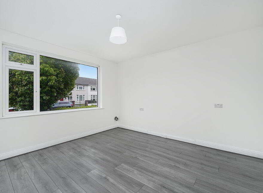 47 Crestfield Avenue, Whitehall, Dublin, D09HK13