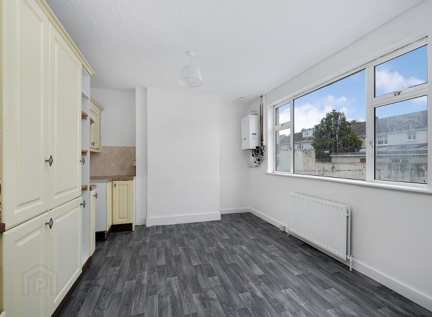 47 Crestfield Avenue, Whitehall, Dublin, D09HK13