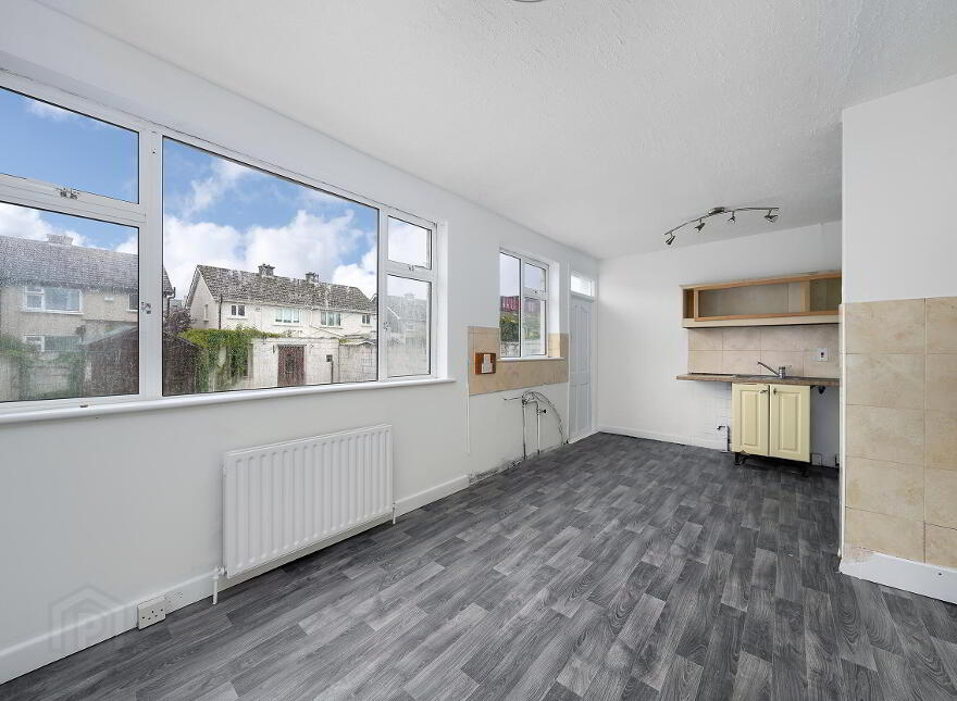 47 Crestfield Avenue, Whitehall, Dublin, D09HK13