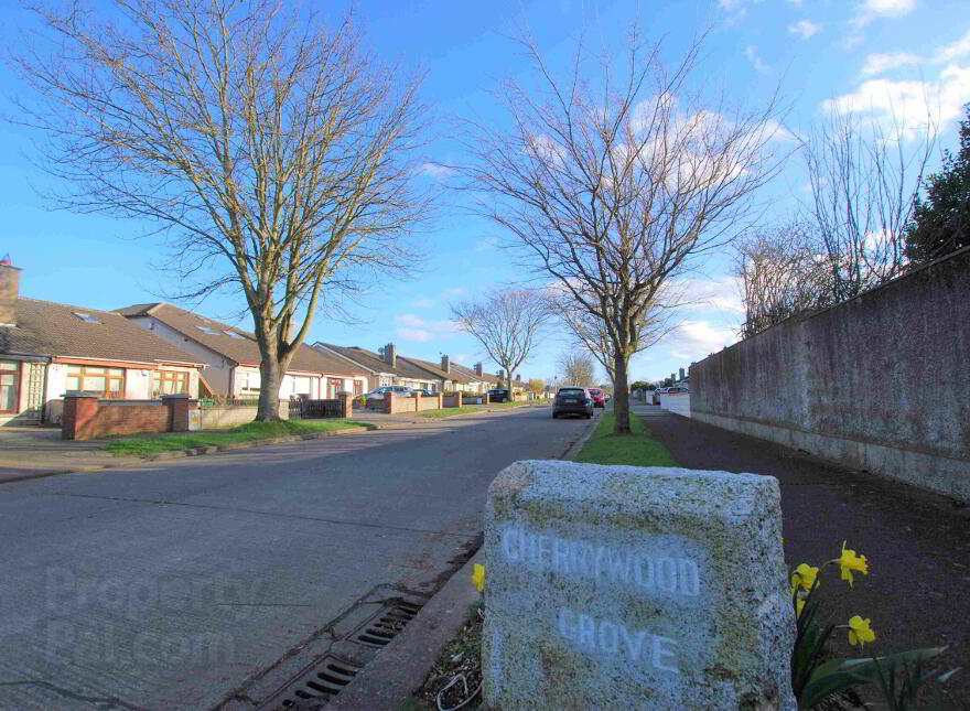 Cherrywood Drive, Clondalkin, Dublin, D22 photo