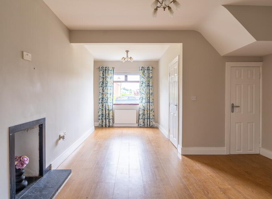75 Francis Street, Lurgan, Co. Armagh, BT66 6DL