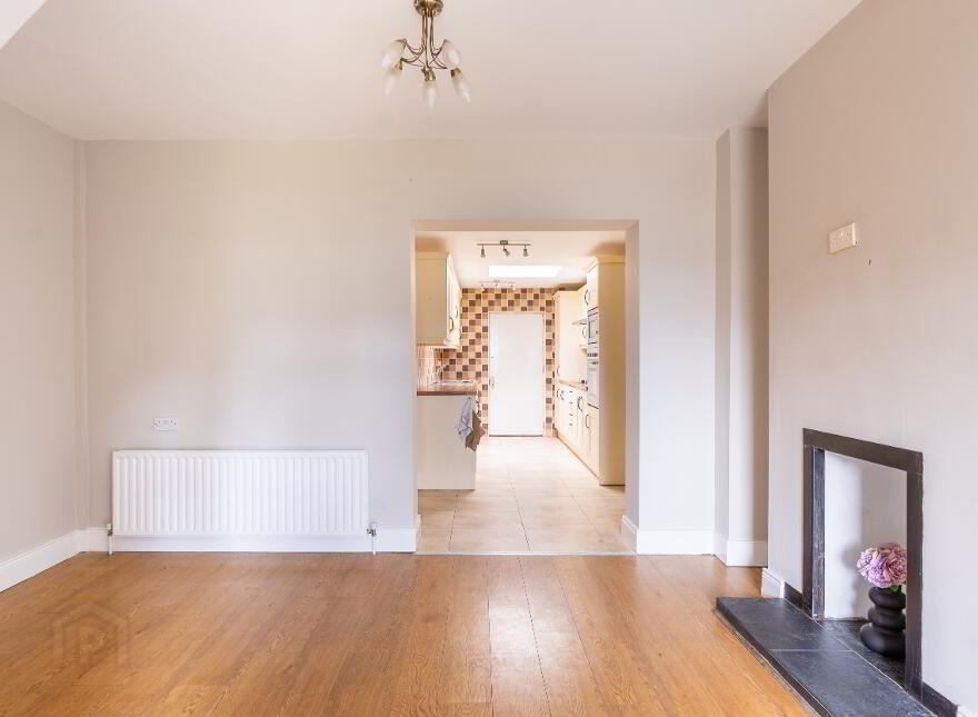 75 Francis Street, Lurgan, Co. Armagh, BT66 6DL