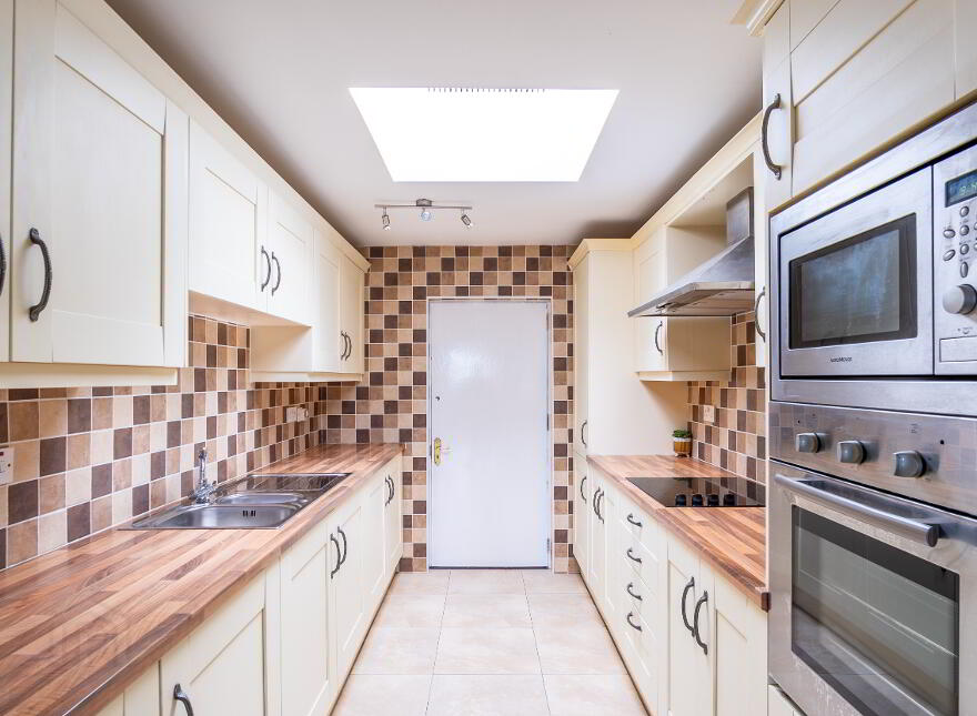 75 Francis Street, Lurgan, Co. Armagh, BT66 6DL
