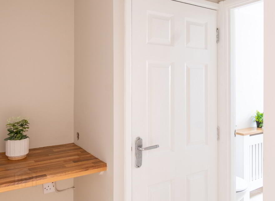 75 Francis Street, Lurgan, Co. Armagh, BT66 6DL